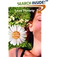 The Center of Everything: A Novel by Laura Moriarty