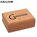GALLIUM(ガリウム) コルク SK0051