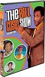 The Bill Cosby Show - Season 2 [RC 1]