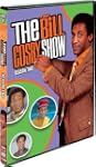 The Cosby Show - Season 2 (Amazon Exc...