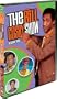 Bill Cosby Show: Season 2