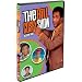 The Cosby Show - Season 2 (Amazon Exclusive)