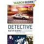 Detective: The Inspirational Story of the Trailblazing Woman Cop Who Wouldn't Quit
