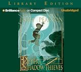 Books : Peter and the Shadow Thieves (Starcatchers)