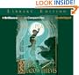 Peter and the Shadow Thieves (Starcatchers Series)