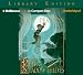 Peter and the Shadow Thieves (Peter and the Starcatchers, #2)