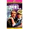 Movies that Guarantee Bellylaughs