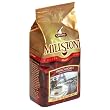 Millstone French Roast Ground Coffee, 10-Ounce Packages (Pack of 2)