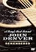 DVD : A Song's Best Friend - John Denver Remembered