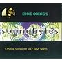 Soundbytes: Creative Stimuli for Your New World