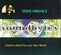 Soundbytes: Creative Stimuli for Your New World
