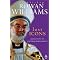 Rowan Williams, Archbishop of Canterbury
