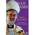 Lost Icons
