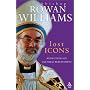 Lost Icons