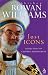 Lost Icons