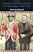 Book Choctaws and Missionaries in Mississippi, 1818-1918