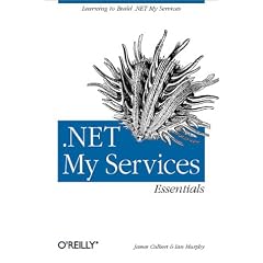 Net My Service Essentials