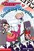 : Powerpuff Girls Chapter Book #10: Smashing Lumpkins (PowerPuff Girls)
