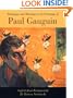 Technique and Meaning in the Paintings of Paul Gauguin