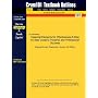 Outlines & Highlights for Essential Elements for Effectiveness: A Step by Step Guide to Personal and Professional Success by Abascal, ISBN: 0536729107 (Cram101 Textbook Outlines)