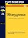 Outlines & Highlights for Essential Elements for Effectiveness: A Step by Step Guide to Personal and Professional Success by Abascal, ISBN: 0536729107 (Cram101 Textbook Outlines)