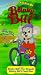 Blinky Bill: Fire Brigade Image