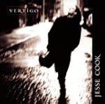 Vertigo