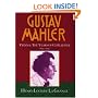 Gustav Mahler: Volume 2. Vienna: The Years of Challenge (1897-1904): Vienna: The Years of Challenge (1897-1904) Vol 2