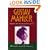 Gustav Mahler: Volume 2. Vienna: The Years of Challenge (1897-1904): Vienna: The Years of Challenge (1897-1904) Vol 2