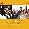 You're Lucky You're Funny: How Life Becomes a Sitcom