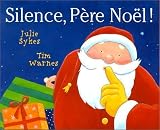 Silence, Pere Noel!