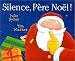 Silence, Pere Noel!