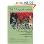 Enabling Recovery: The Principles and Practice of Rehabilitation Psychiatry