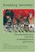 Enabling Recovery: The Principles and Practice of Rehabilitation Psychiatry