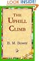 The Uphill Climb