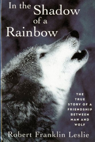 Sad Wolf Quotes. QuotesGram