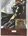 Search : Marvel Beginnings #2 Doctor Doom (Non-Sport Comic Trading Cards)(Upper Deck - 2011 Series 1)