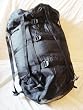 Official US Military Compression Sleeping Bag Stuff Sack