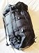 Official US Military Compression Sleeping Bag Stuff Sack