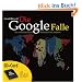 Die Google Falle (H�rbuch auf Micro-SD)