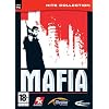 Mafia