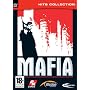 Mafia