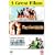 Rat Race/Thunderpants/Black Knight [DVD]