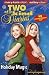 Holiday Magic