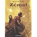 Non, Eragon n'est pas le meilleur livre de Fantasy