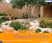 Used : Der neue klassische Garten. Formales Gartendesign der Gegenwart