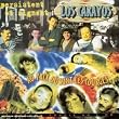 Los Carayos