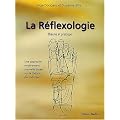 La Reflexologie