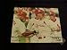 Mark Mcgwire St. Louis Cardinals 70th Homerun 8x10 photo - September 27, 1998 - Busch Stadium