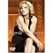 Blue Grass Music - Female Singers